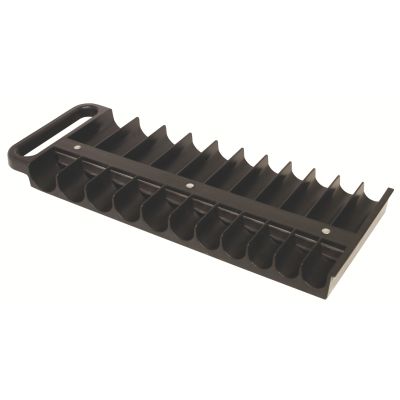 matco socket holder 1 2 quot magnetic socket holder b c40990 matco tools matco socket holder 1 2 quot magnetic socket holder b c40990 matco tools