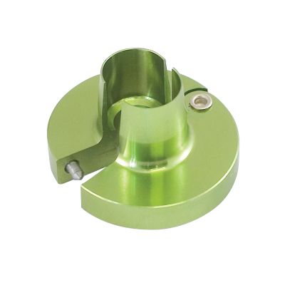Nissan fuel line disconnect tool