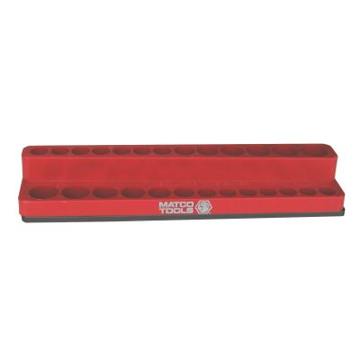 matco socket holder magnetic socket holder 1 4 msh26 matco tools matco socket holder magnetic socket holder 1 4 msh26 matco tools