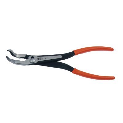Ford hose removal tools #6