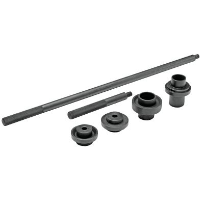 Ford super duty axle seal installer #3