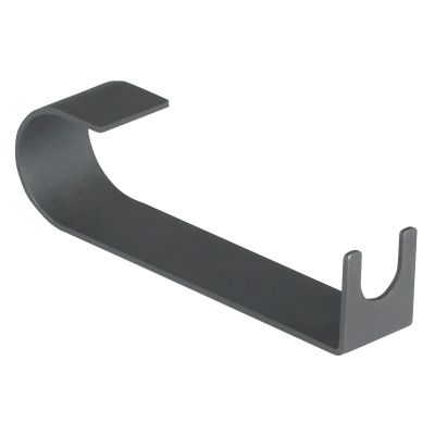 Ford 6.0 glow plug harness tool #4