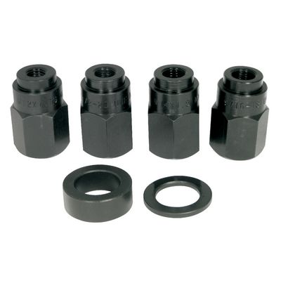 Ford truck wheel studs #7
