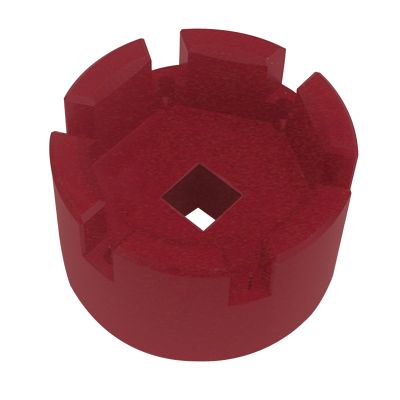 Ford diesel fuel filter tool