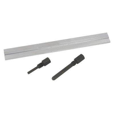 Ford alignment tool #10