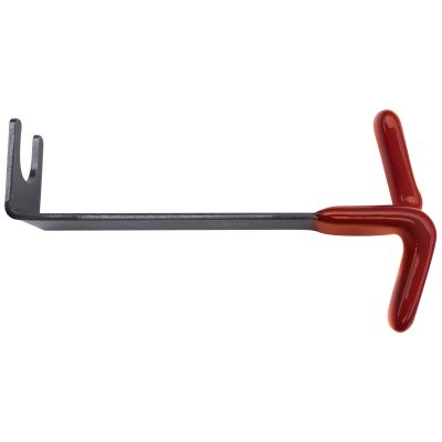 Ford glow plug removal tool #7