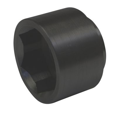 Ford 6.0l fuel filter wrench #4