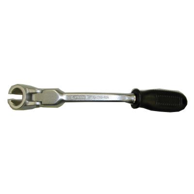 Ford oxygen sensor wrench #5
