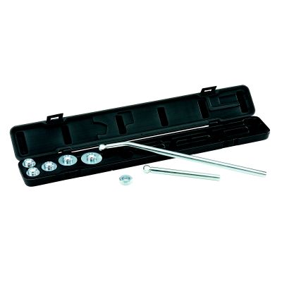 freeze plug installer tool freeze plug installer tool