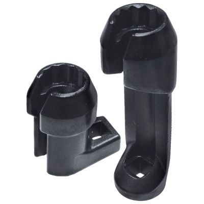Ford diesel injector socket #5