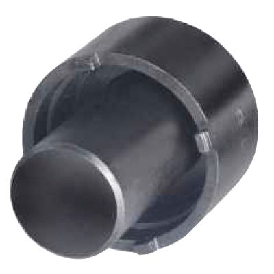 Spindle socket ford #9