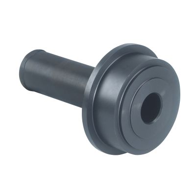 Ford axle shaft seal installer #3