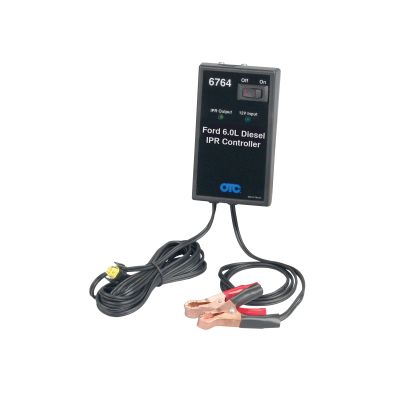 Ford 6.0 scan tools #7