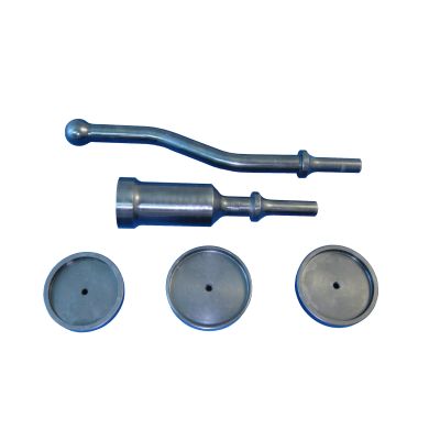 Ball honda joint tool