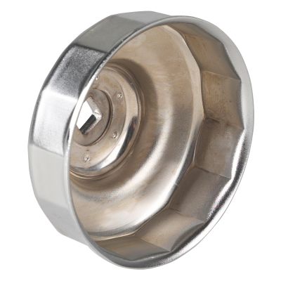 Ford oil filter socket #7
