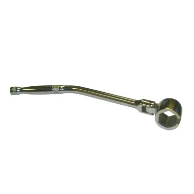 Ford oxygen sensor wrench #4