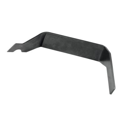 Brake adjustment tool ford #8