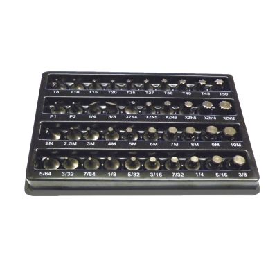 sa40s.jpg