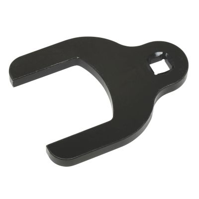 what's variable timing WRENCH  PUMP WP41 Tools WATER Matco 41MM