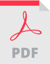 PDF