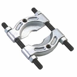 BEARING SPLITTER