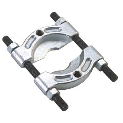 BEARING SPLITTER