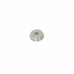 2.830" SEAL DRIVER