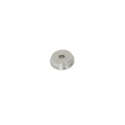 2.830" SEAL DRIVER