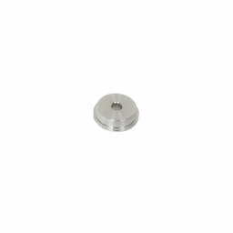 2.995" SEAL DRIVER