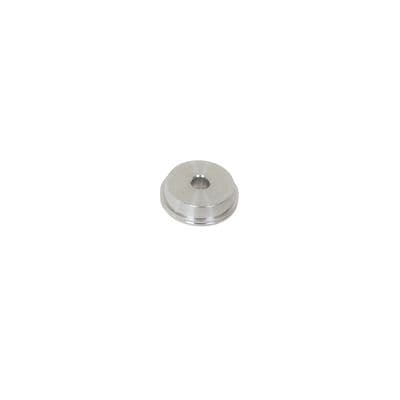 2.995" SEAL DRIVER