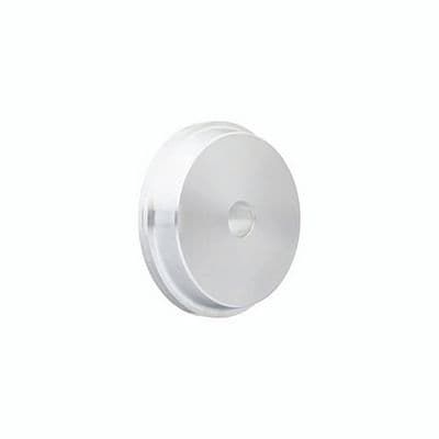 3.180" SEAL DRIVER