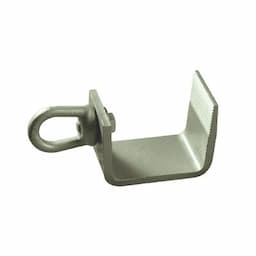 SLIM LINE SILL HOOK