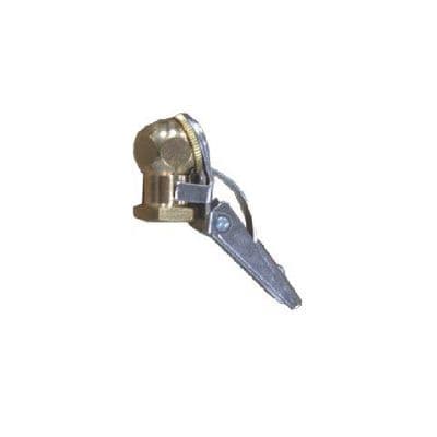 1/4 NPT CLIP ON AIR CHUCK
