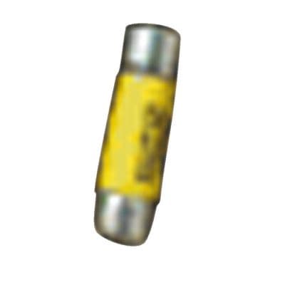 440MA 100V FUSE