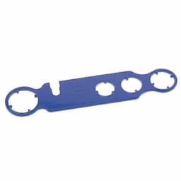 ANTENNA BEZEL NUT WRENCH