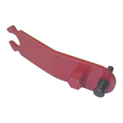 DOOR ALIGNMENT TOOL