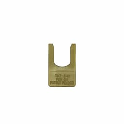 GM UNIVERSAL COOLANT HOSE  REMOVAL