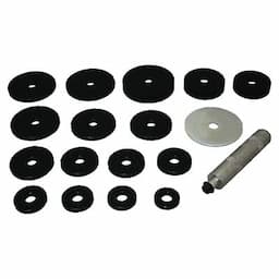 SEAL DRIVER KIT