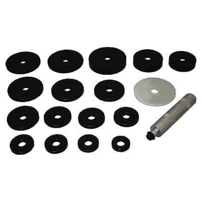 SEAL DRIVER KIT