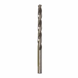 HIGH SPEED STEEL WIRE GAUGE  NO. 2 DRILL BIT