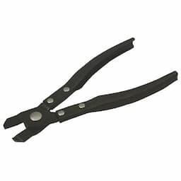 CV BOOT CLAMP PLIERS