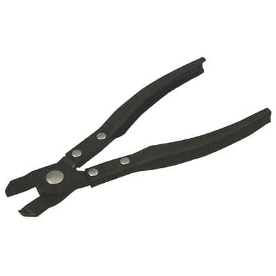 CV BOOT CLAMP PLIERS