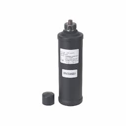 SPIN-ON FILTER DRYER