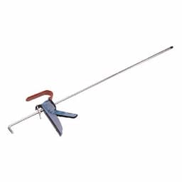THROTTLE PEDAL DEPRESSOR