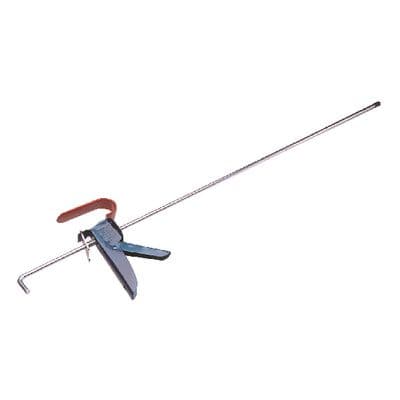 THROTTLE PEDAL DEPRESSOR