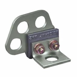 MULTI-ANGLE CLAMP