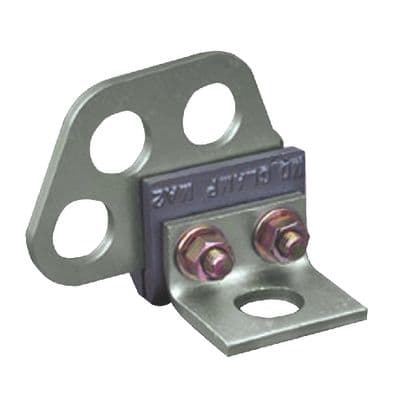 MULTI-ANGLE CLAMP