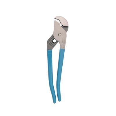 GRIPPING PLIERS