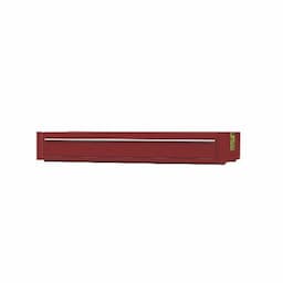 4S DOUBLE BAY 25" TOP DRAWER