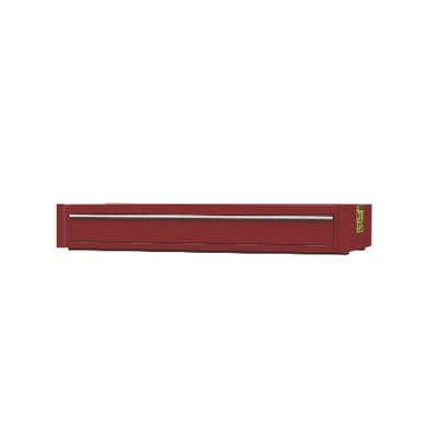4S DOUBLE BAY 25" TOP DRAWER